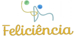 clinica-feliciencia-sobradinho