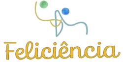 clinica-feliciencia-sobradinho