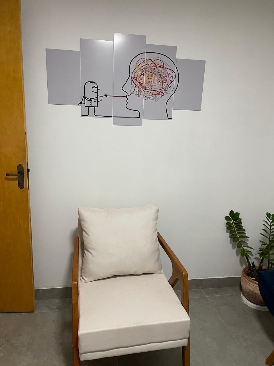Consultório de fonoaudiologia em Sobradinho DF – Clínica Feliciência