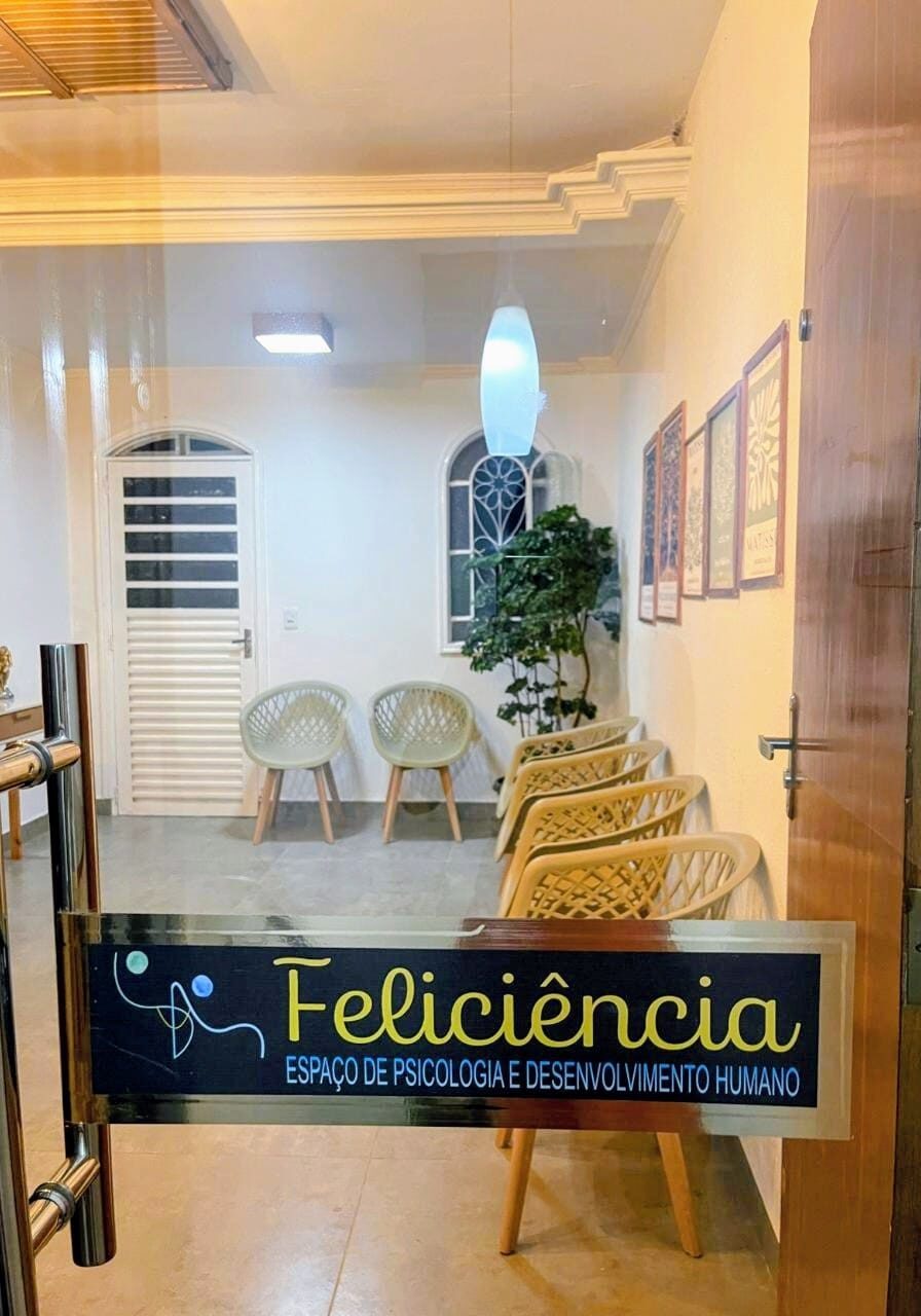 clinica-psicologia-feliciencia